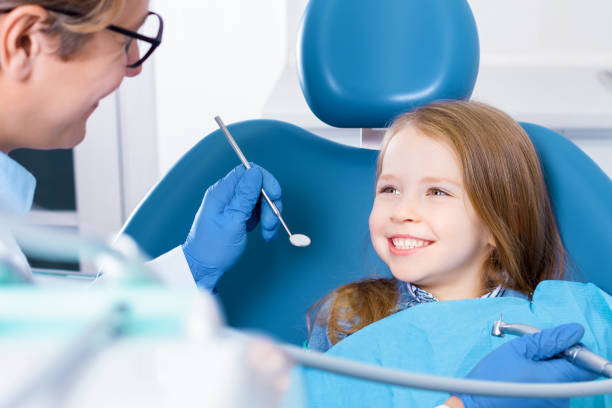 Reliable Bayboro, NC  Holistic Dental Services Solutions
