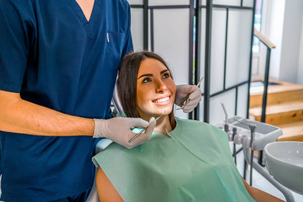 Best Dental Inlays and Onlays  in Bayboro, NC